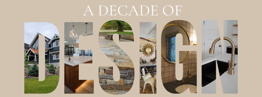 Banners for DECADE OF DESIGN event (4)