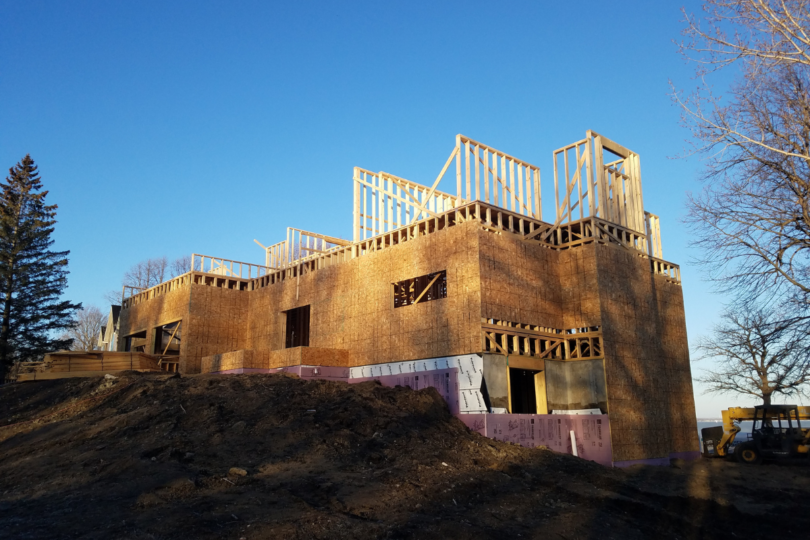 GroundupBuild (11)