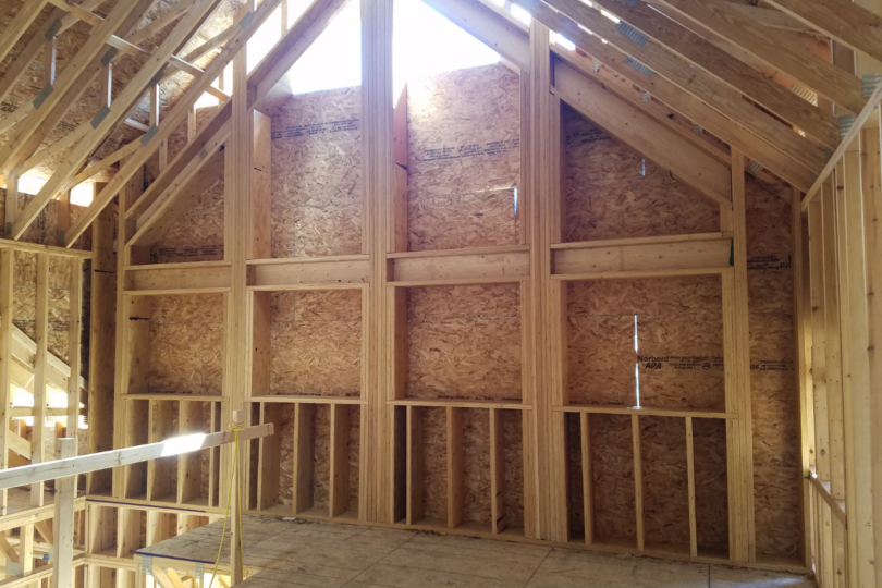 GroundupBuild (12)