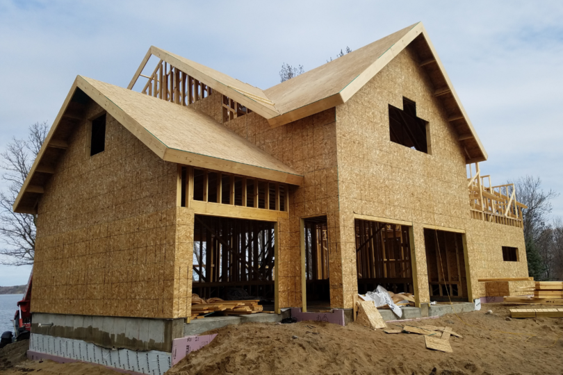 GroundupBuild (13)