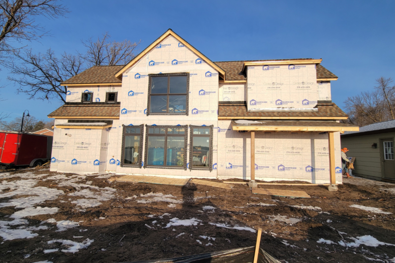 GroundupBuild (14)