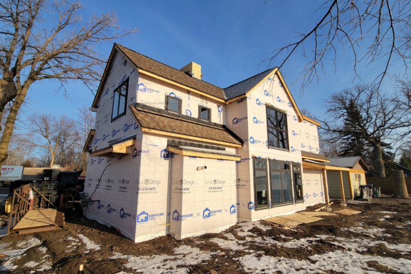 GroundupBuild (15)