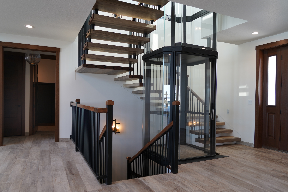 GroundupBuild (9)