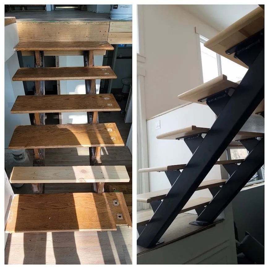 Medic-Custom-Stair-2_1-1920w