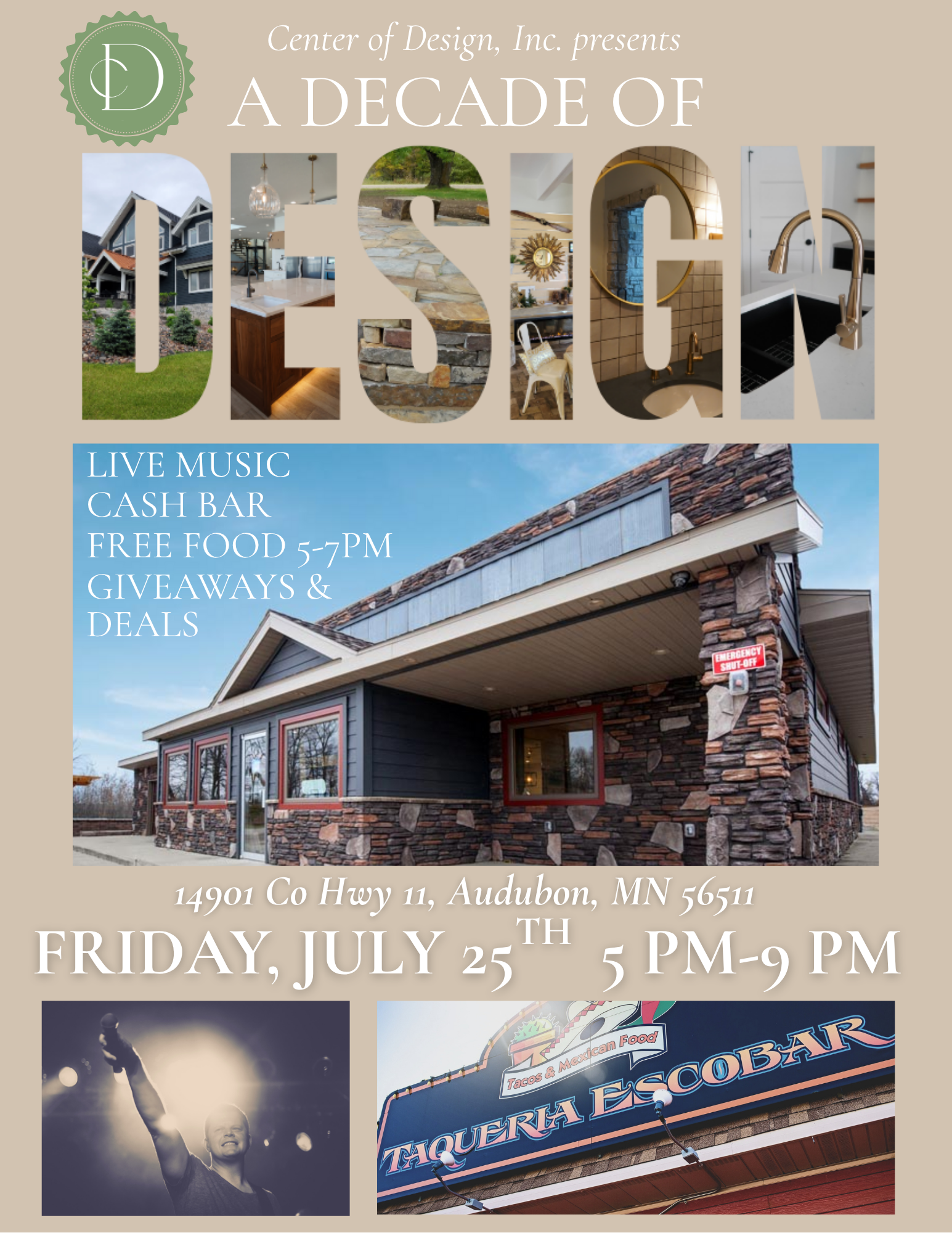 NEWDecadeofDesignFINALFLYER