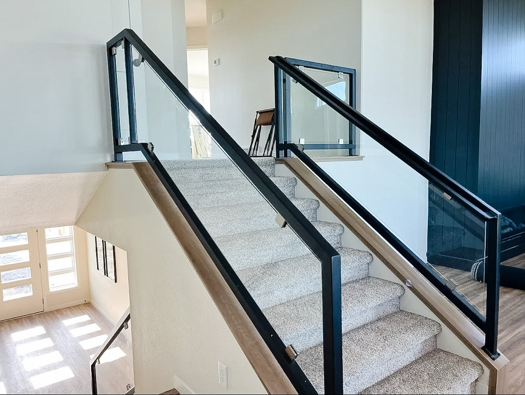 Screenshot 2023-06-06 150038