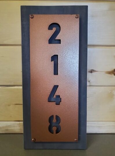 Screenshot 2023-06-06 150231