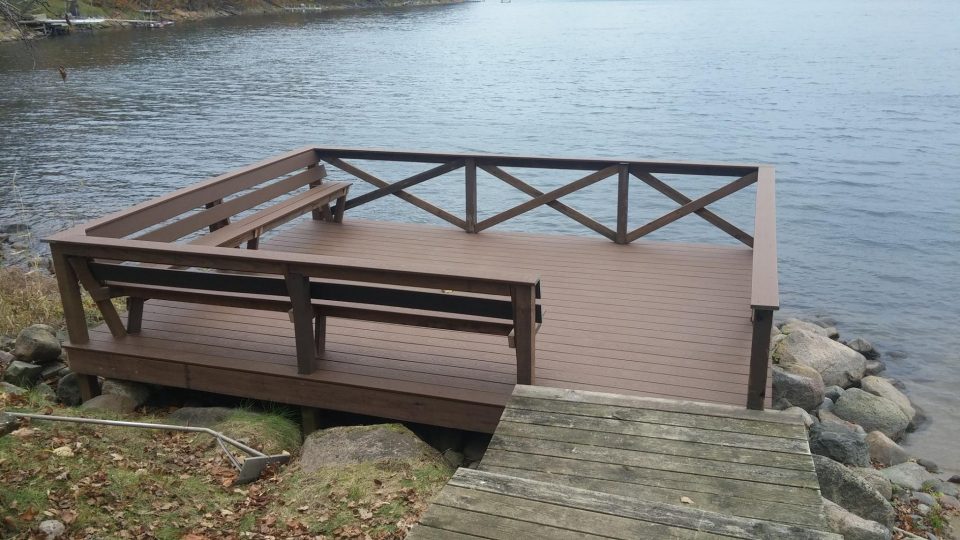 deckremodle - Copy