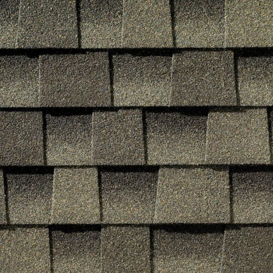weathered-wood-gaf-roof-shingles-0670900-64_1000