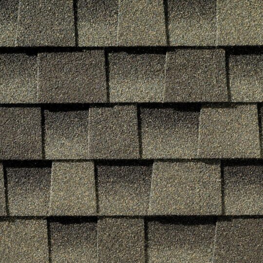 weathered-wood-gaf-roof-shingles-0670900-64_1000 weathered-wood-gaf-roof-shingles-0670900-64_1000